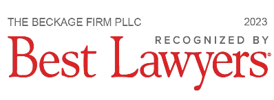 logo best lawyers