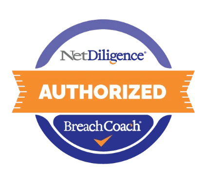 Company Logo 3