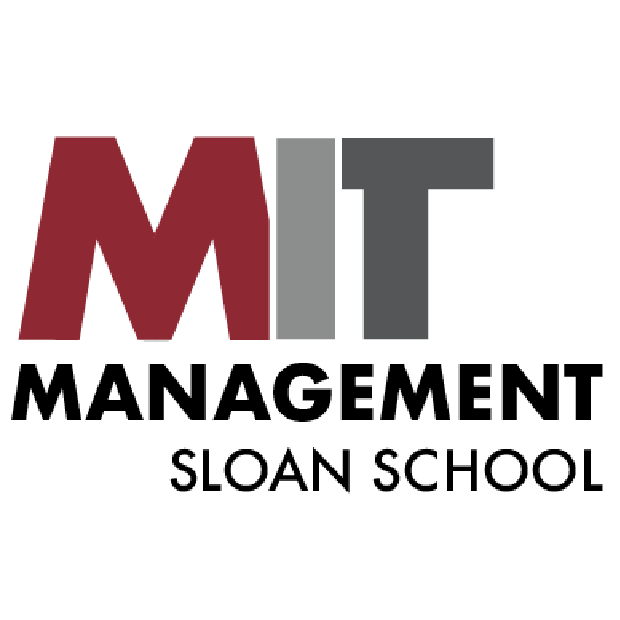 Company Logo 1