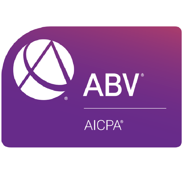 Company Logo 2