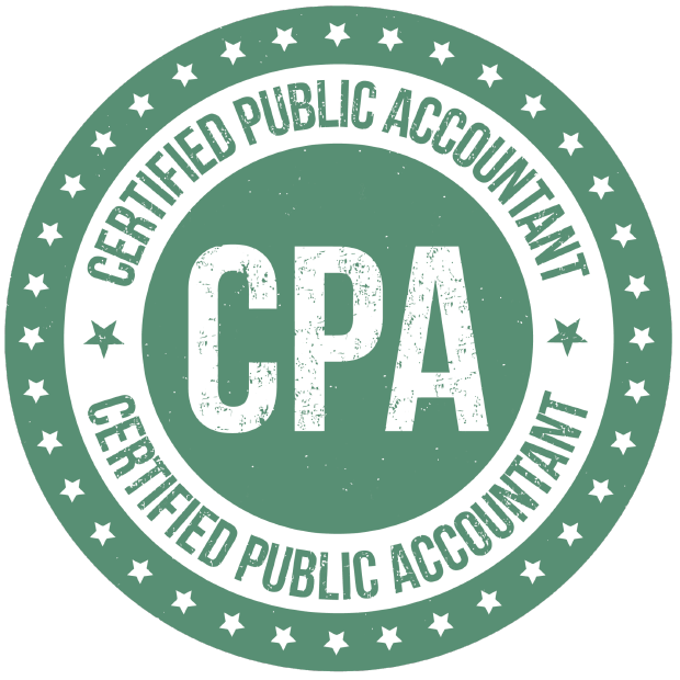 Company Logo 3
