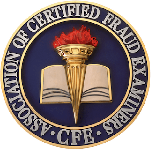 Company Logo 7