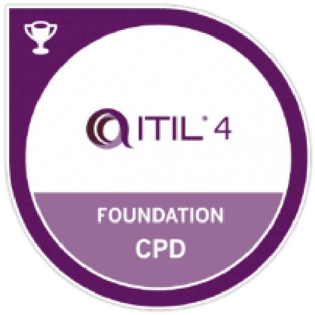 Company Logo 9