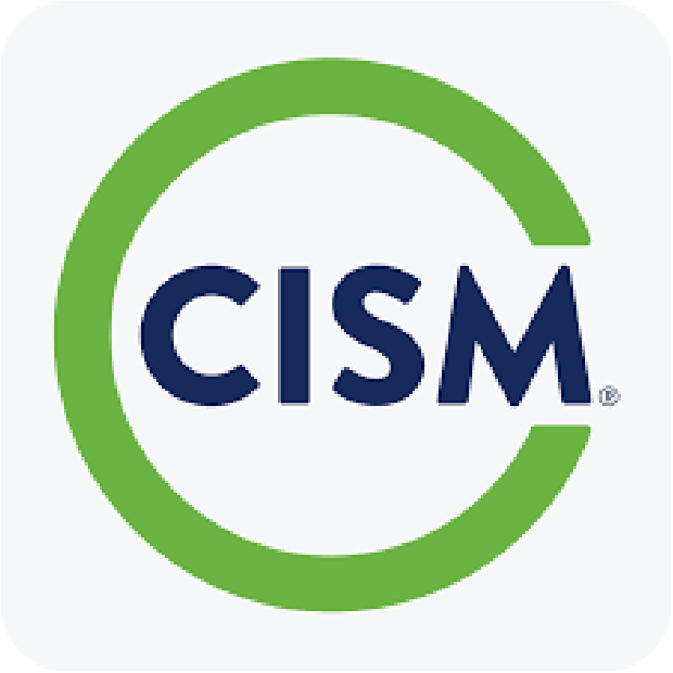 Company Logo 10