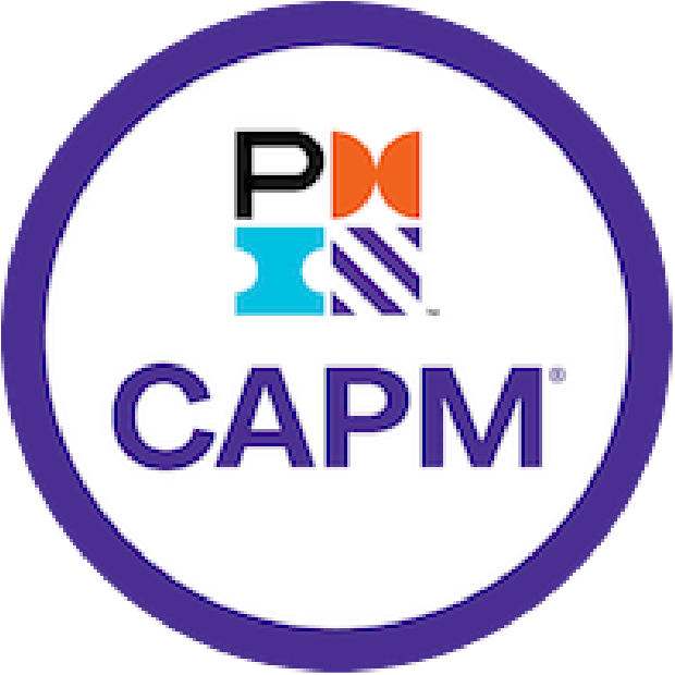 Company Logo 11