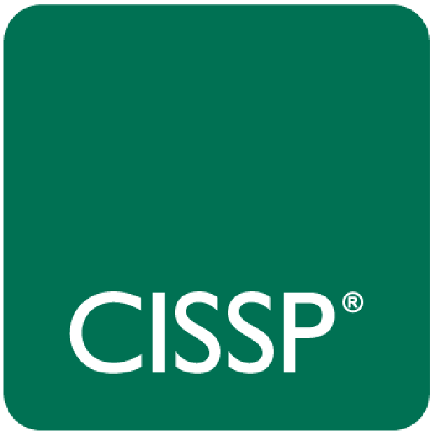 Company Logo 12