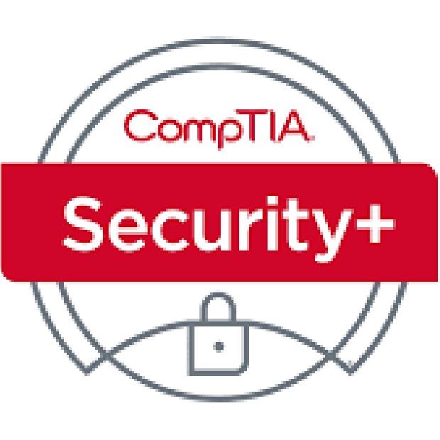 Company Logo 15