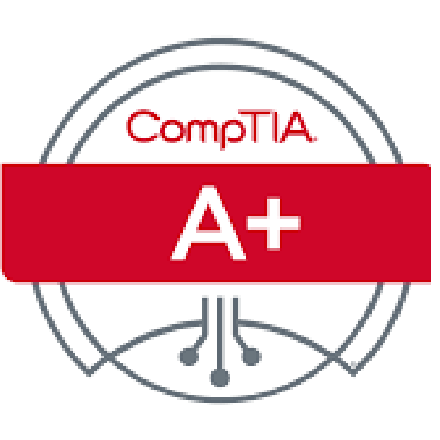 Company Logo 16