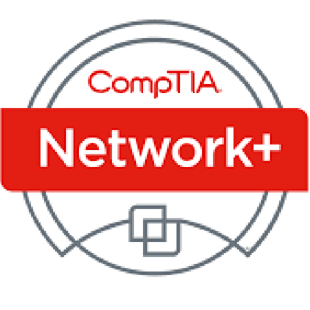 Company Logo 17