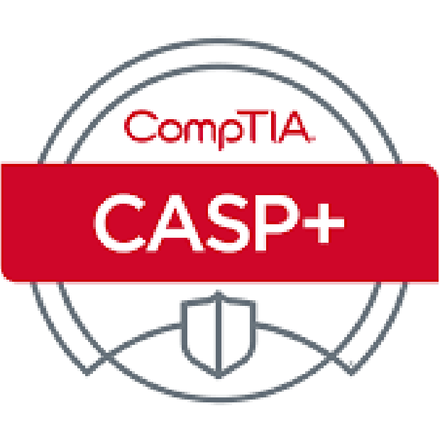 Company Logo 18