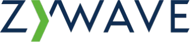 Company Logo 7