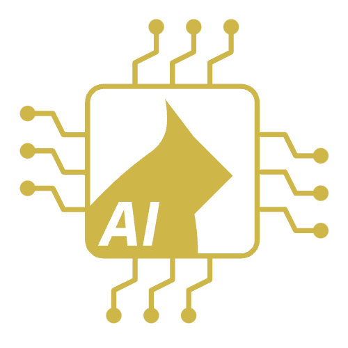 ai icon