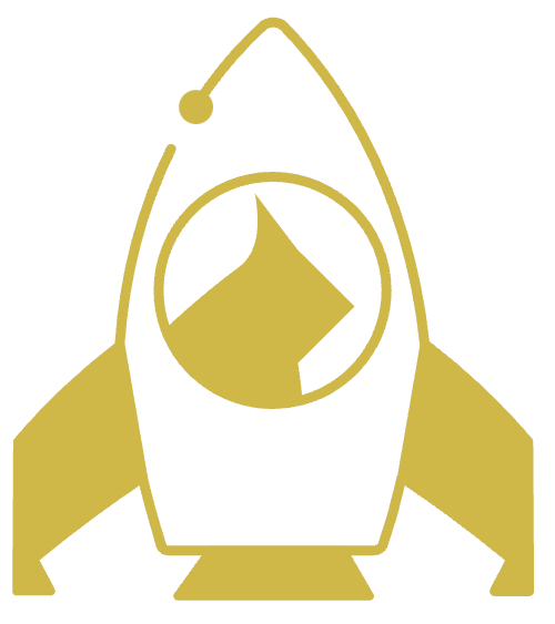 space icon