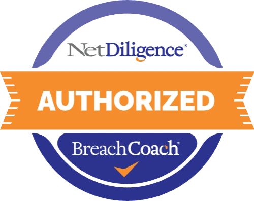 logo BreachCoach