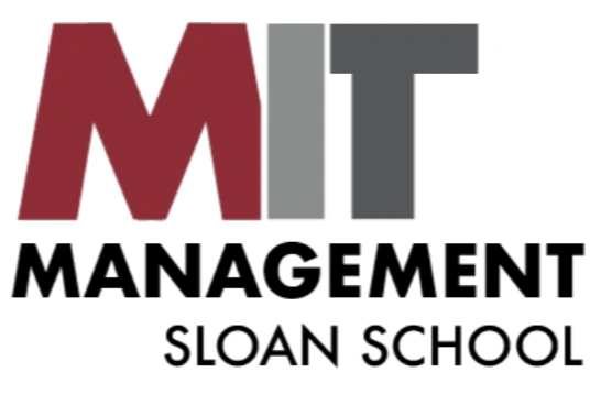 MIT - Management Sloan School